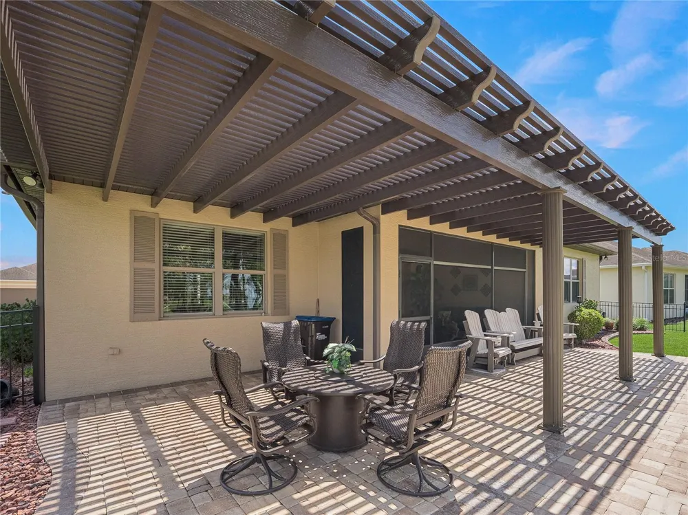 9527 SW 70TH LOOP ocala, FL 34481