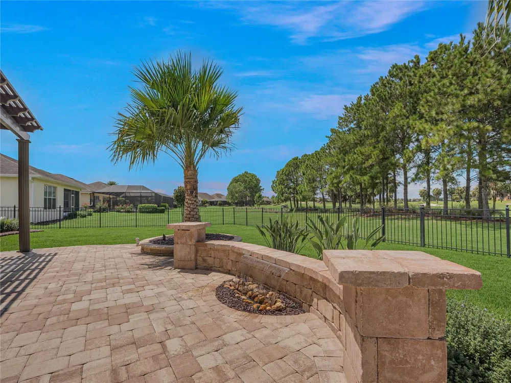 9527 SW 70TH LOOP ocala, FL 34481