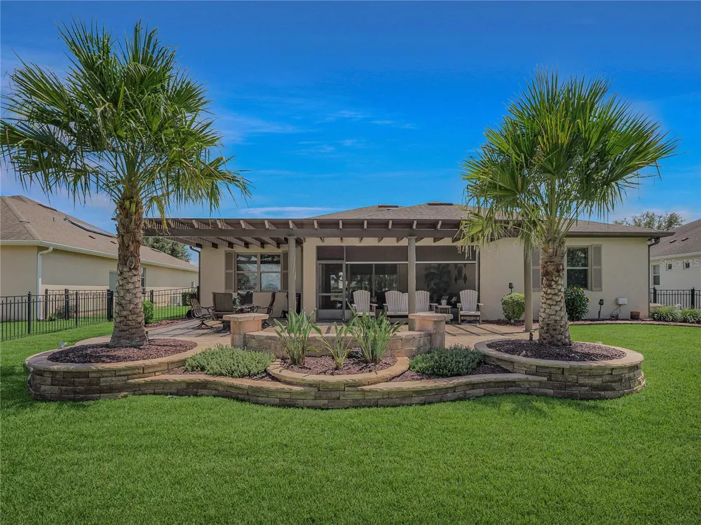 9527 SW 70TH LOOP ocala, FL 34481