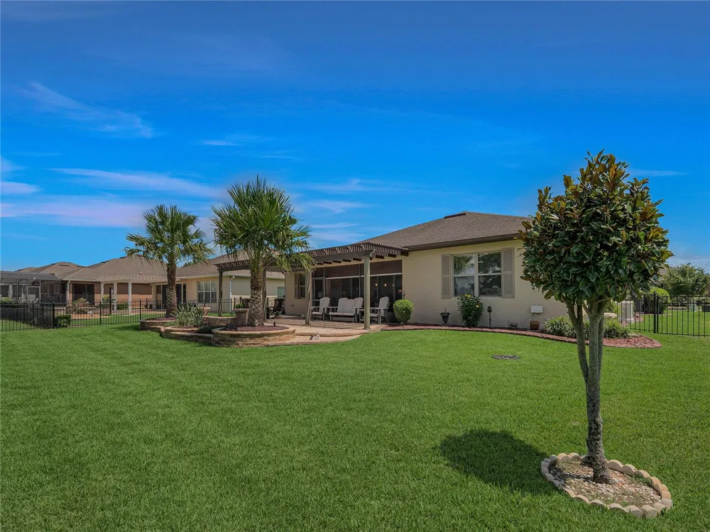 9527 SW 70TH LOOP ocala, FL 34481