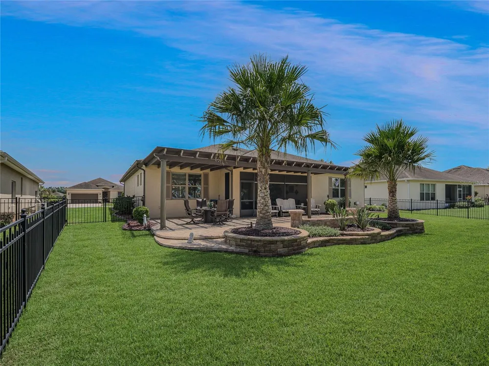 9527 SW 70TH LOOP ocala, FL 34481