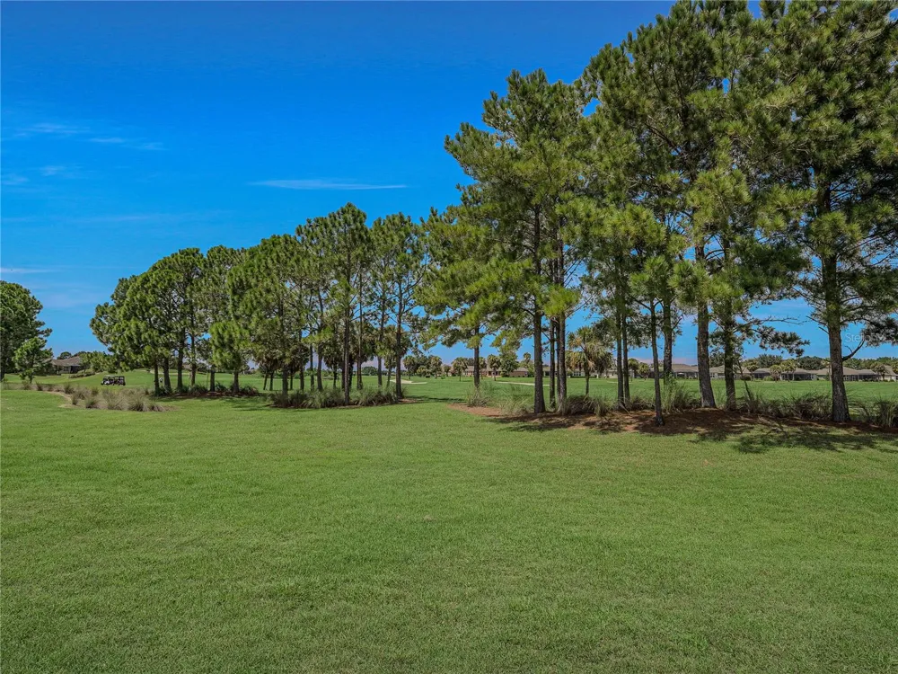 9527 SW 70TH LOOP ocala, FL 34481