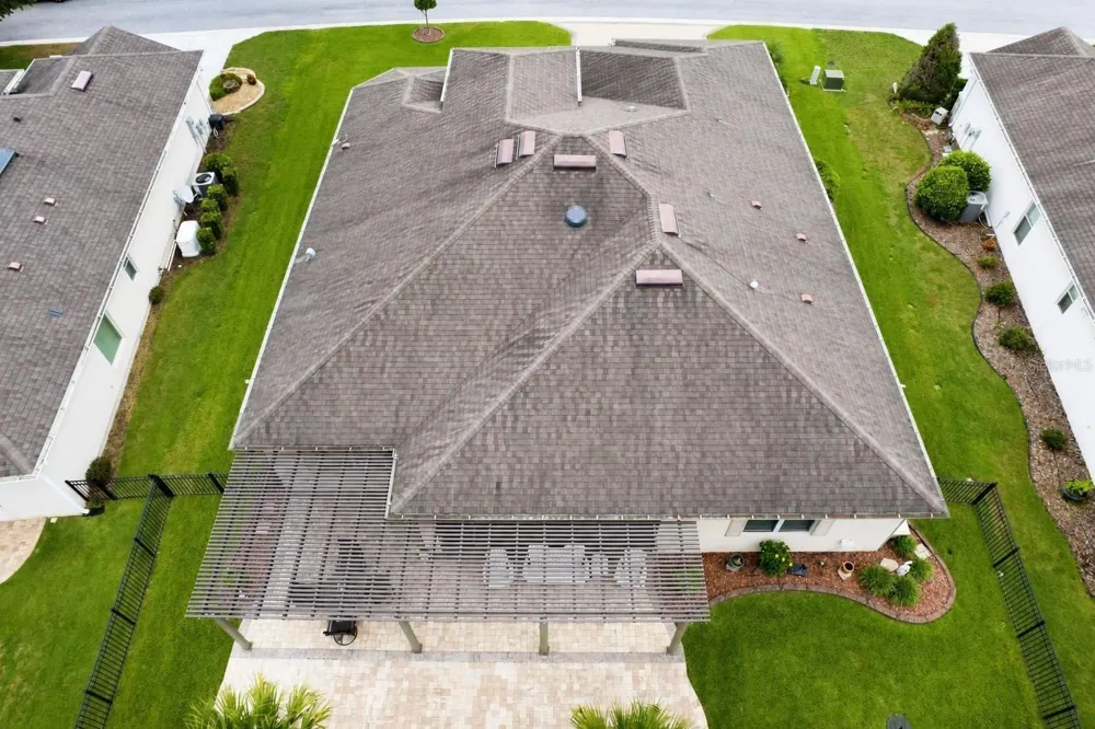 9527 SW 70TH LOOP ocala, FL 34481