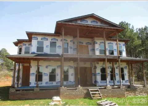 1879 Columbia Road