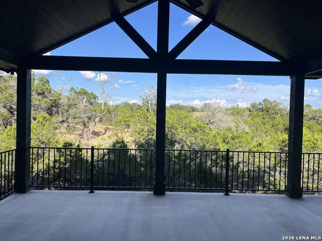 224 FREEDOM ST Fischer, TX 78623