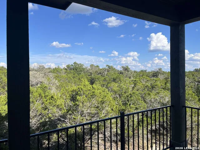 224 FREEDOM ST Fischer, TX 78623