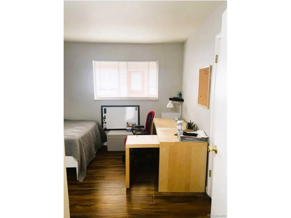 3009 Madison Avenue #105I Boulder, CO 80303