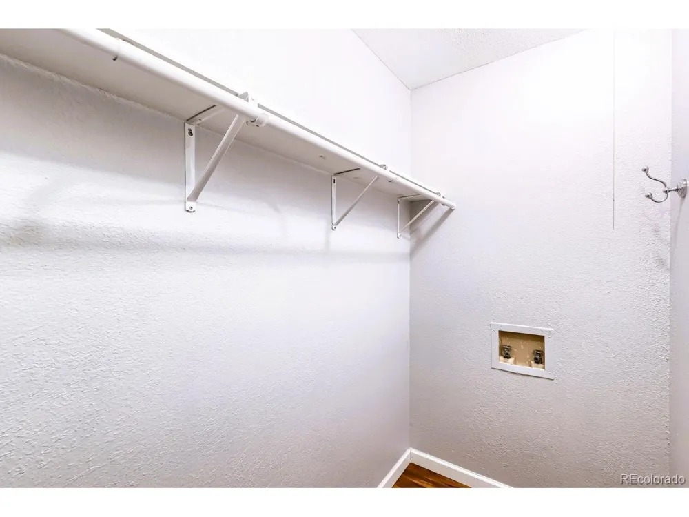 3009 Madison Avenue #105I Boulder, CO 80303