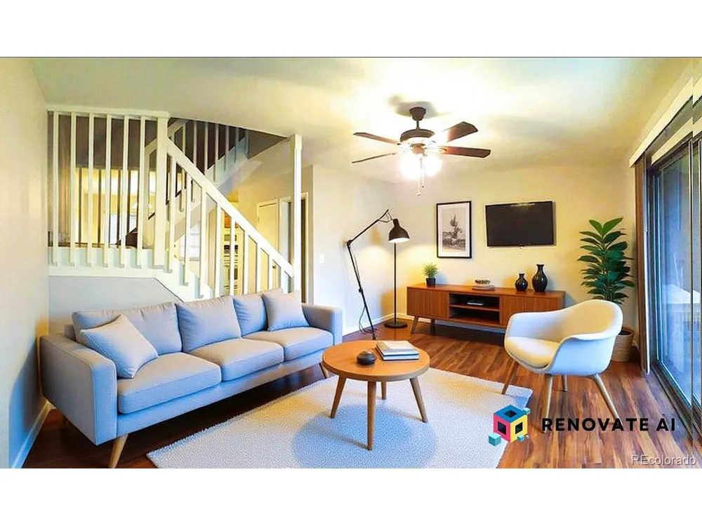 3009 Madison Avenue #105I Boulder, CO 80303