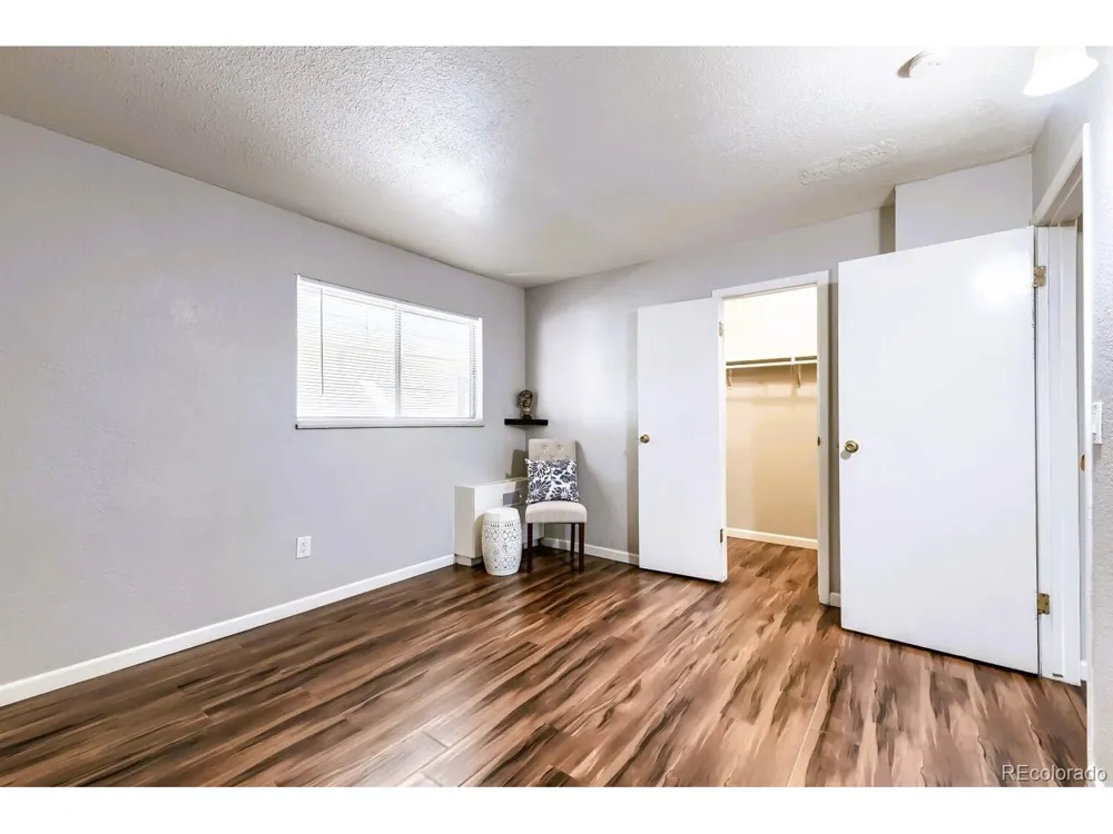 3009 Madison Avenue #105I Boulder, CO 80303