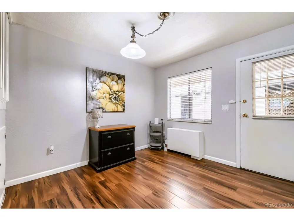 3009 Madison Avenue #105I Boulder, CO 80303