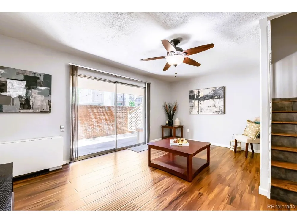 3009 Madison Avenue #105I Boulder, CO 80303