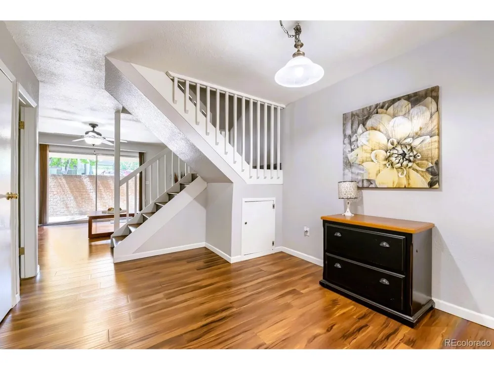 3009 Madison Avenue #105I Boulder, CO 80303