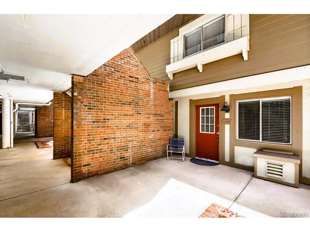 3009 Madison Avenue #105I Boulder, CO 80303