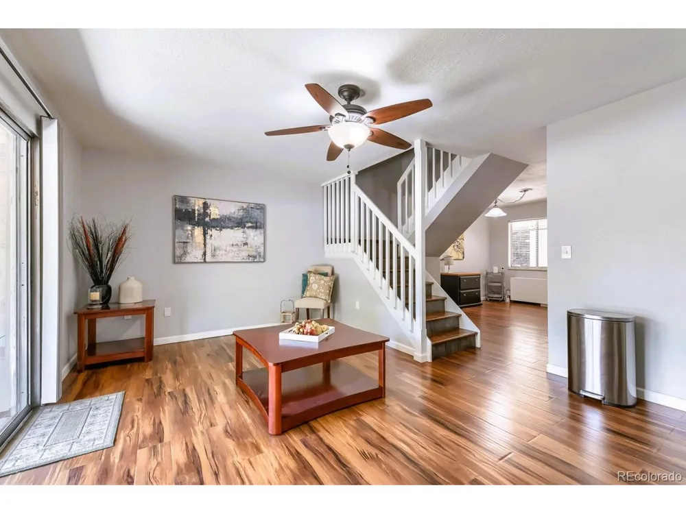 3009 Madison Avenue #105I Boulder, CO 80303