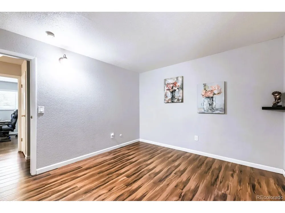 3009 Madison Avenue #105I Boulder, CO 80303