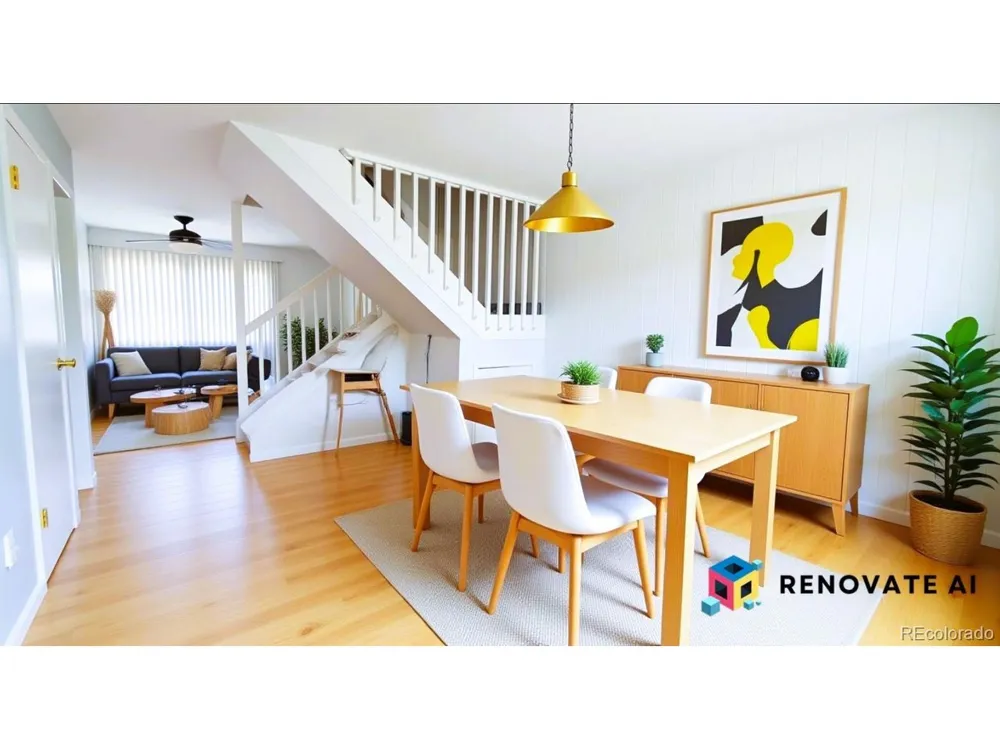 3009 Madison Avenue #105I Boulder, CO 80303
