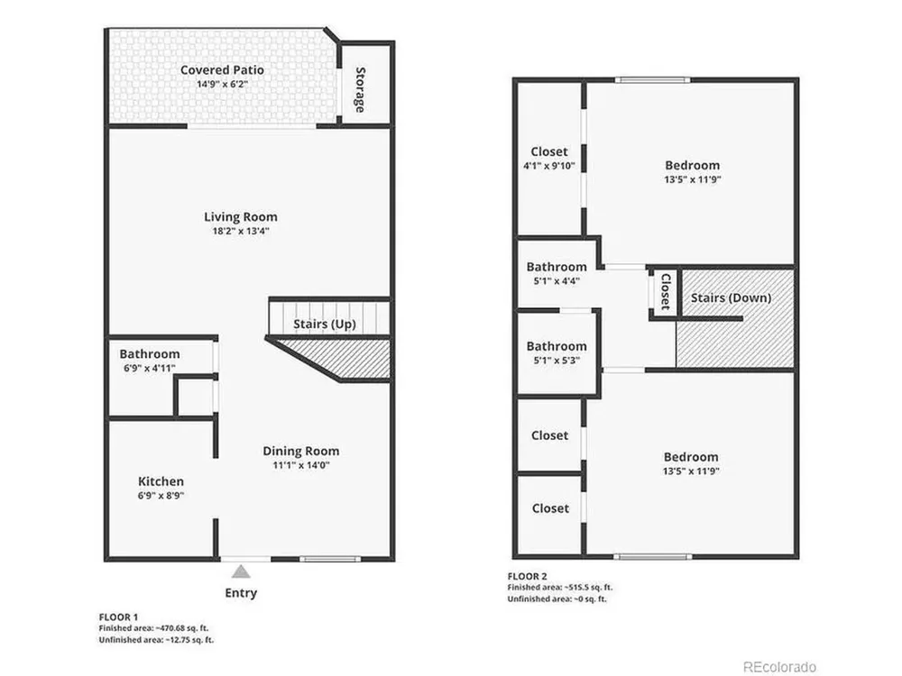 3009 Madison Avenue #105I Boulder, CO 80303