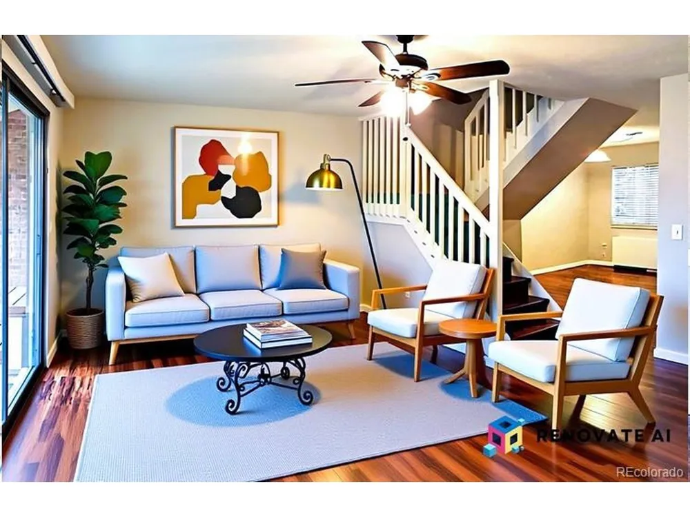 3009 Madison Avenue #105I Boulder, CO 80303