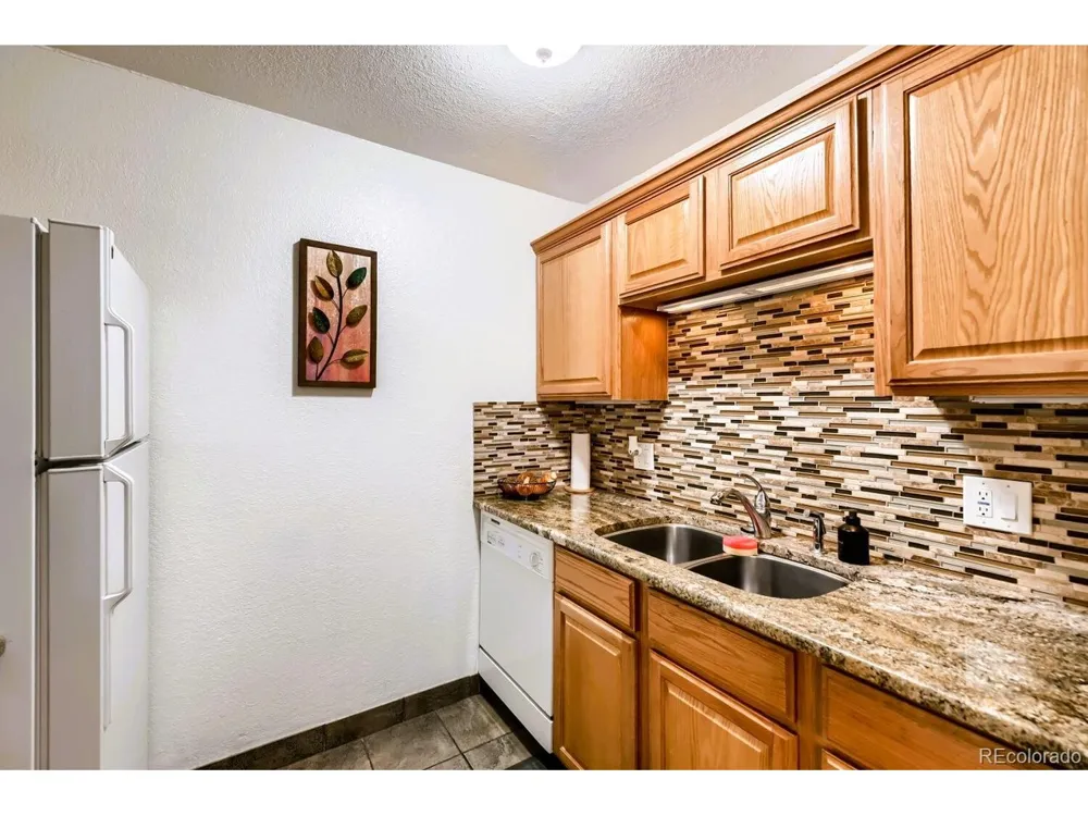 3009 Madison Avenue #105I Boulder, CO 80303
