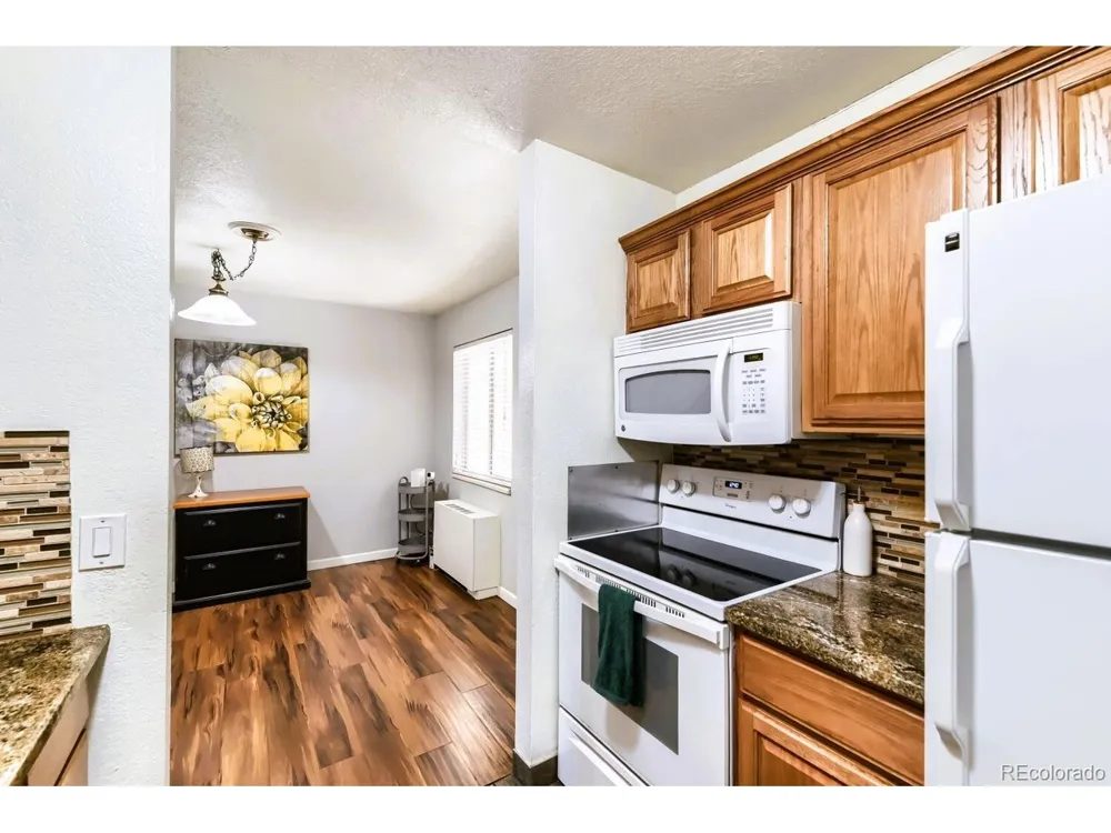 3009 Madison Avenue #105I Boulder, CO 80303
