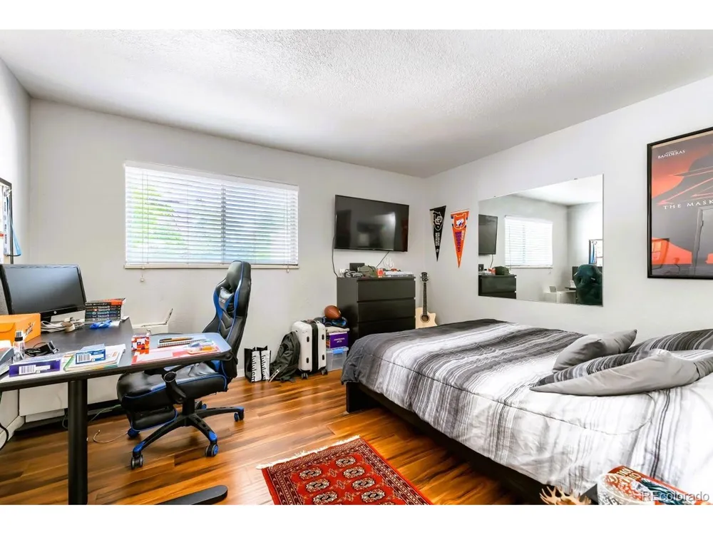 3009 Madison Avenue #105I Boulder, CO 80303