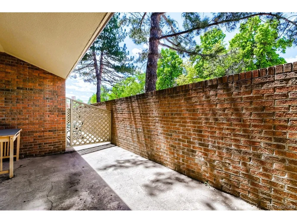 3009 Madison Avenue #105I Boulder, CO 80303