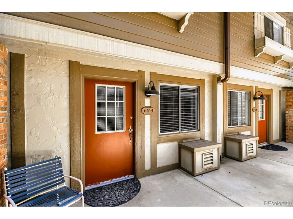 3009 Madison Avenue #105I Boulder, CO 80303