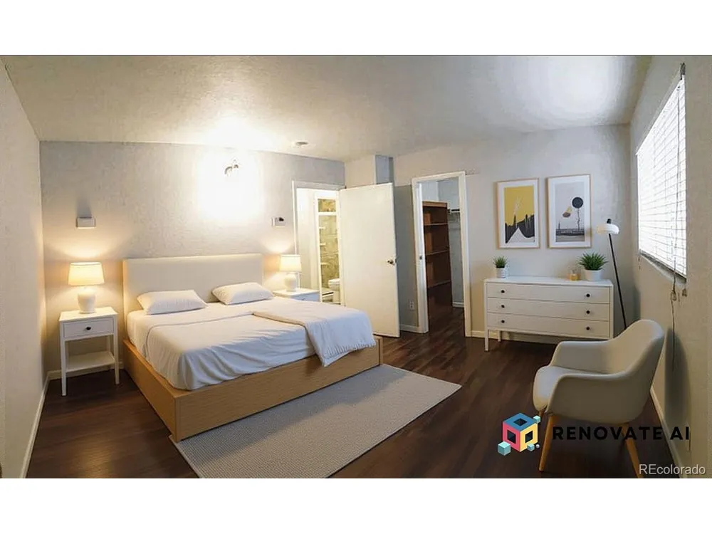 3009 Madison Avenue #105I Boulder, CO 80303