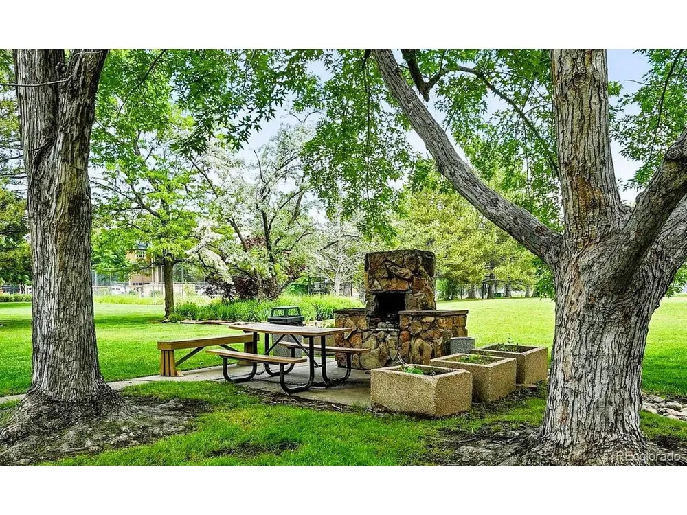 3009 Madison Avenue #105I Boulder, CO 80303
