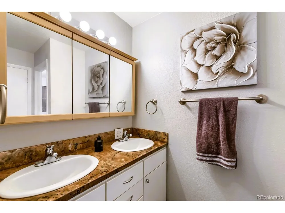 3009 Madison Avenue #105I Boulder, CO 80303