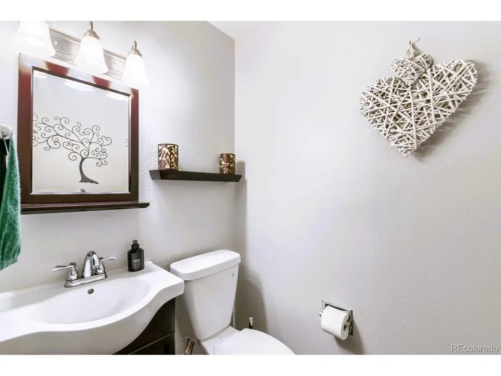 3009 Madison Avenue #105I Boulder, CO 80303