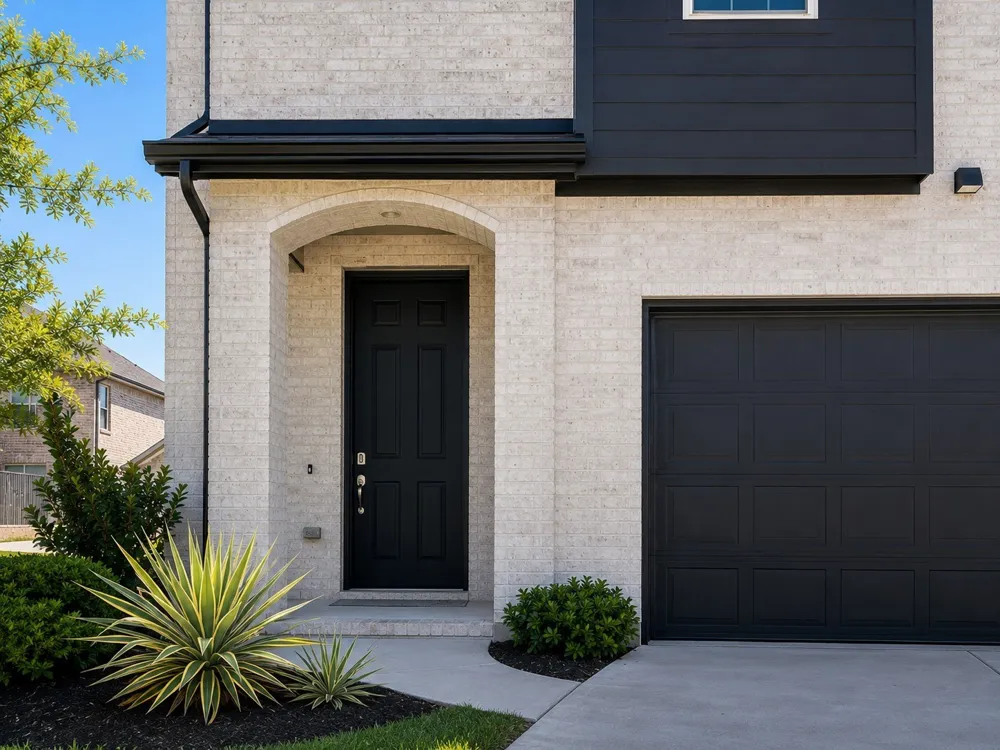 3213 Cordelia Drive Princeton, TX 75407