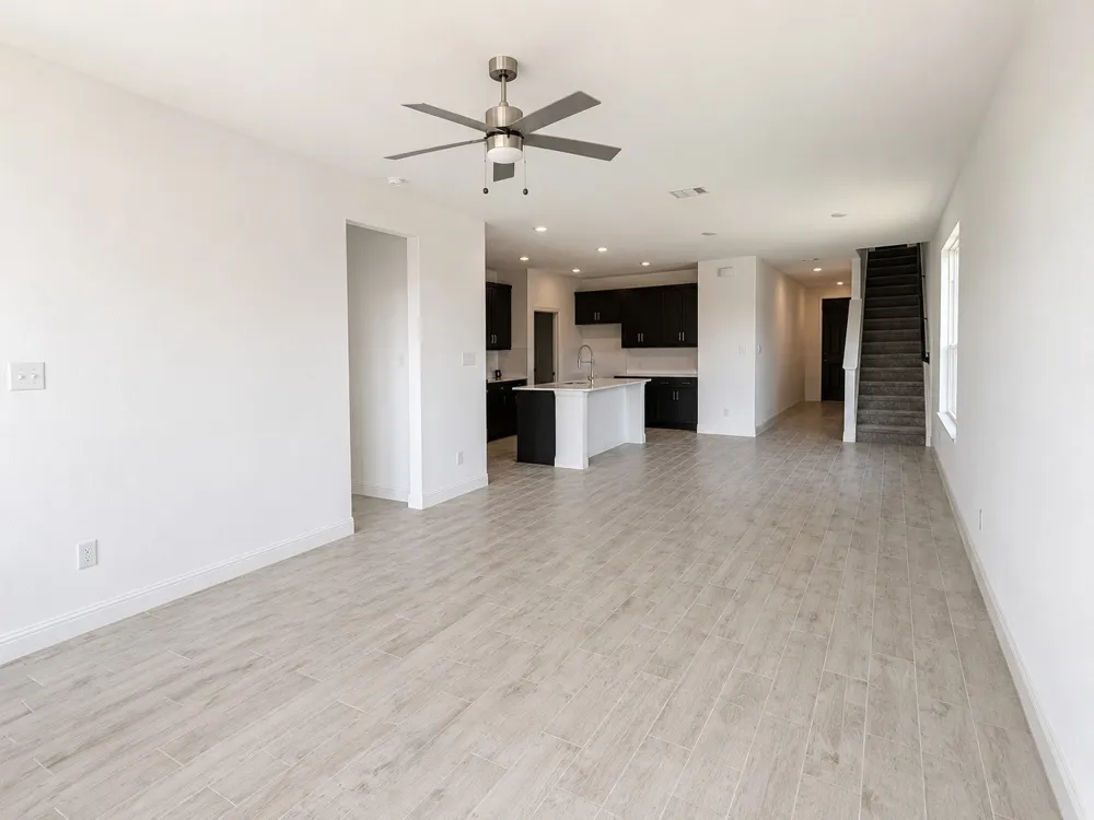 3213 Cordelia Drive Princeton, TX 75407