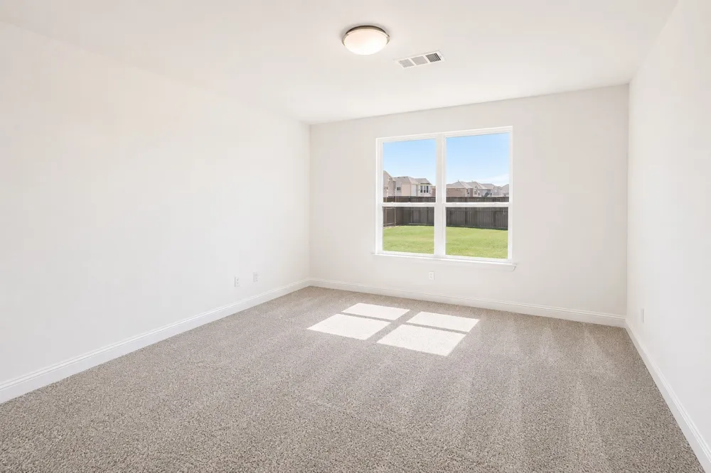 3213 Cordelia Drive Princeton, TX 75407