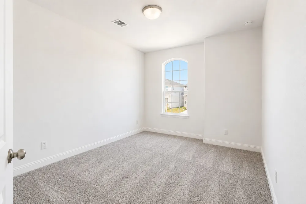 3213 Cordelia Drive Princeton, TX 75407