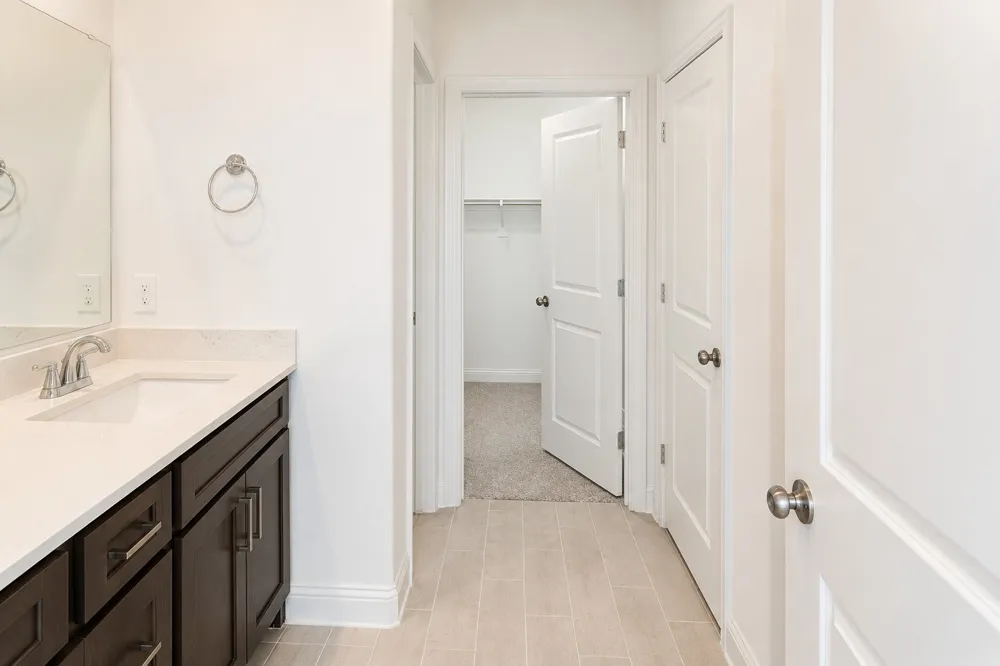 3213 Cordelia Drive Princeton, TX 75407