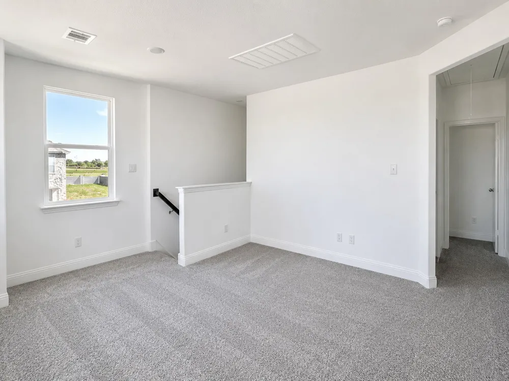 3213 Cordelia Drive Princeton, TX 75407