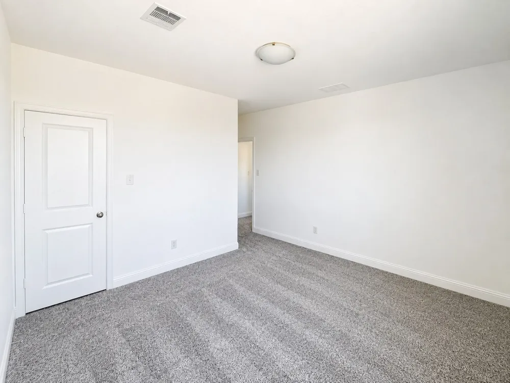 3213 Cordelia Drive Princeton, TX 75407