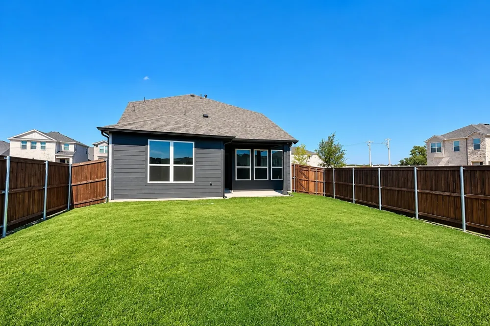 3213 Cordelia Drive Princeton, TX 75407