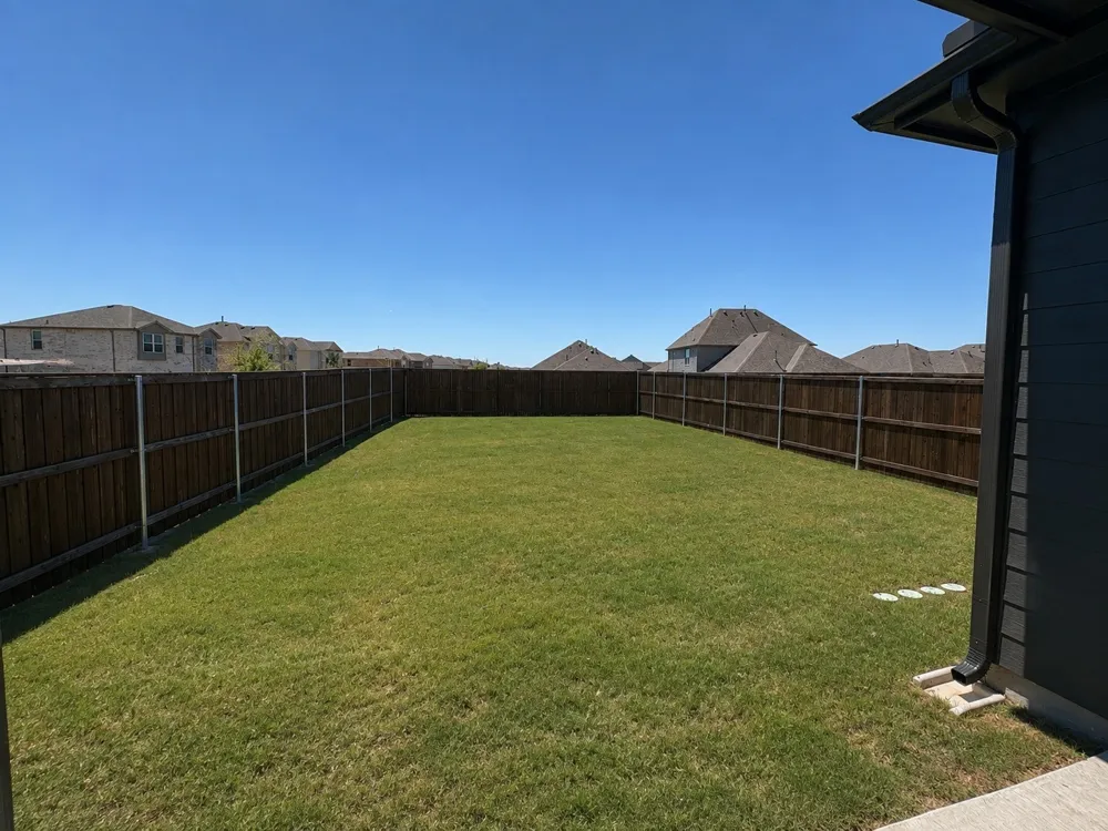 3213 Cordelia Drive Princeton, TX 75407