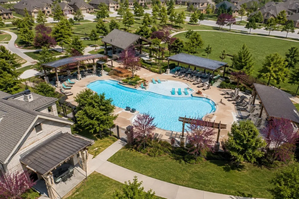 3213 Cordelia Drive Princeton, TX 75407
