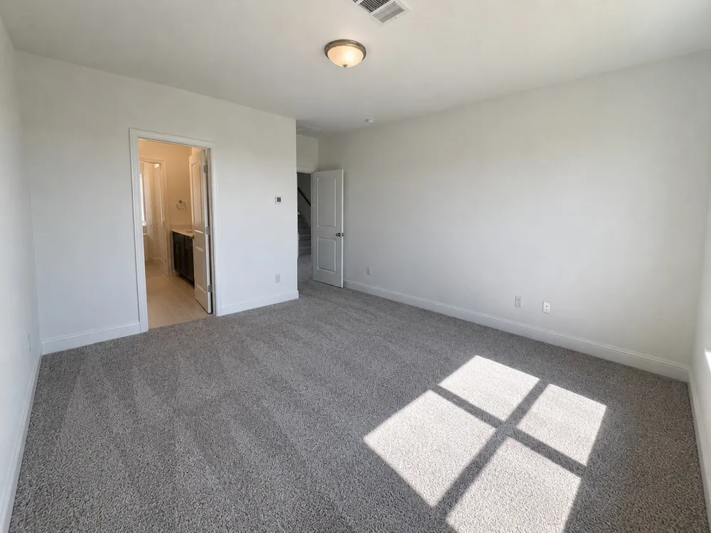 3213 Cordelia Drive Princeton, TX 75407