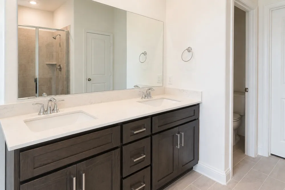 3213 Cordelia Drive Princeton, TX 75407