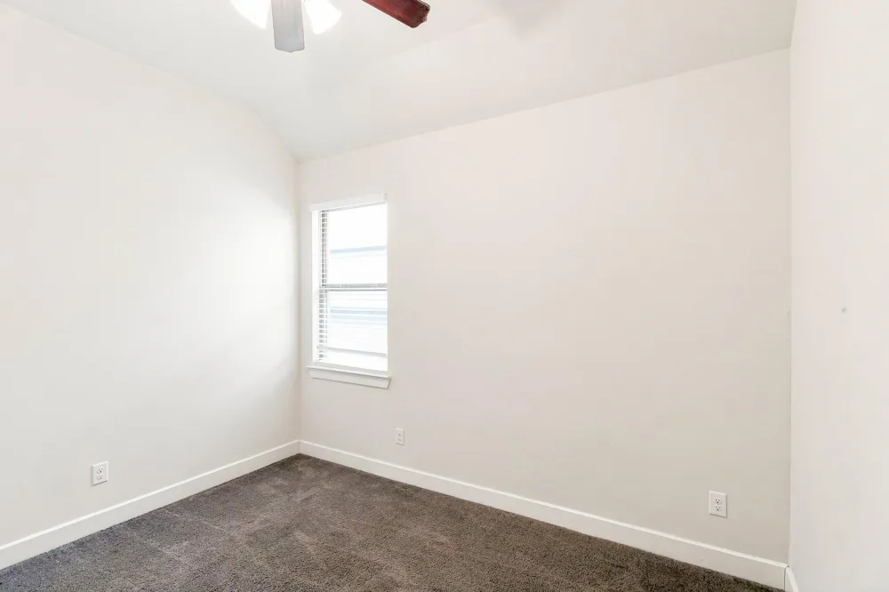 2706 Ocean Key Drive Texas City, TX 77568