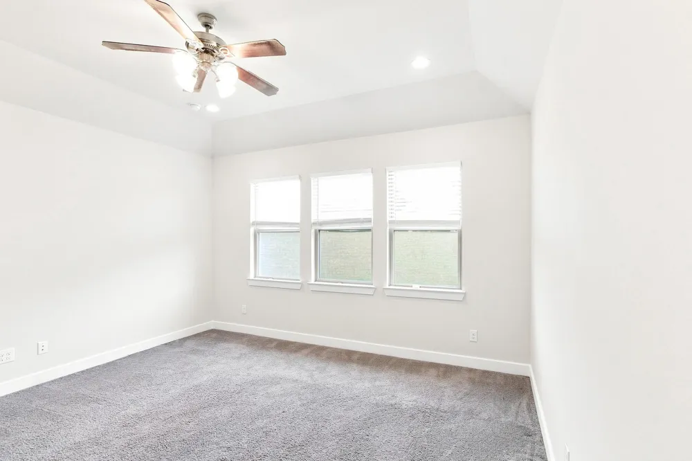 2706 Ocean Key Drive Texas City, TX 77568