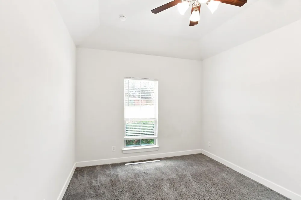 2706 Ocean Key Drive Texas City, TX 77568