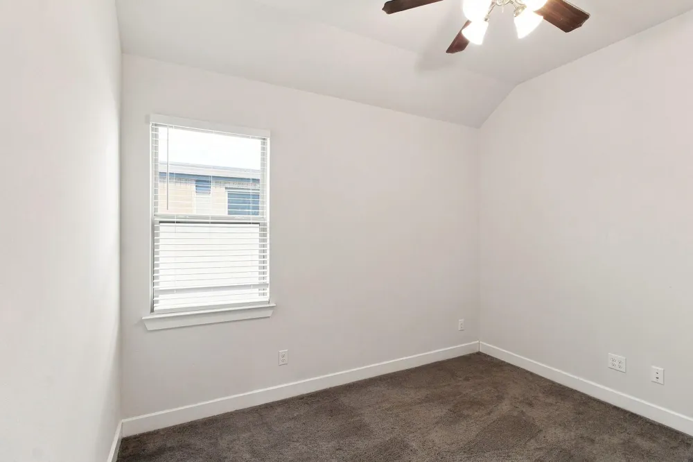 2706 Ocean Key Drive Texas City, TX 77568