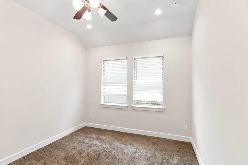 2706 Ocean Key Drive Texas City, TX 77568