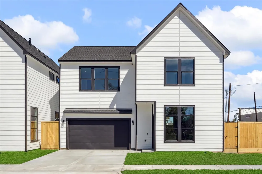 5613 Leonard Street Houston, TX 77023